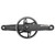 2025 Sram Force XPLR AXS Power Meter image 2025 Sram Force XPLR AXS Power Meter image