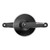 2025 Sram Force XPLR AXS Power Meter image 1 2025 Sram Force XPLR AXS Power Meter image 1