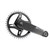 2025 Sram Force XPLR AXS Power Meter image 3 2025 Sram Force XPLR AXS Power Meter image 3