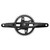 2025 Sram Rival XPLR AXS Power Meter image 2025 Sram Rival XPLR AXS Power Meter image