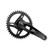 2025 Sram Rival XPLR AXS Power Meter image 1 2025 Sram Rival XPLR AXS Power Meter image 1