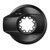 2025 Sram Quarq RED XPLR AXS Power Meter Spider image 1