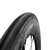 2025 Zipp Goodyear Eagle F1 R Z29 Aero image 1 2025 Zipp Goodyear Eagle F1 R Z29 Aero image 1