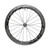 2025 Zipp 454 NSW Tubeless Disc - Brake - B1 Wheelset image 2025 Zipp 454 NSW Tubeless Disc - Brake - B1 Wheelset image