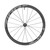 2025 Zipp 303 SW Tubeless Disc - Brake image 2025 Zipp 303 SW Tubeless Disc - Brake image