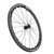 2025 Zipp 353 NSW Tubeless Disc - Brake - A1 Wheelset image 5 2025 Zipp 353 NSW Tubeless Disc - Brake - A1 Wheelset image 5