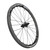 2025 Zipp 353 NSW Tubeless Disc - Brake - A1 Wheelset image 6 2025 Zipp 353 NSW Tubeless Disc - Brake - A1 Wheelset image 6