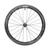 2025 Zipp 303 Firecrest 650b Tubeless Disc - Brake Wheelset image 2025 Zipp 303 Firecrest 650b Tubeless Disc - Brake Wheelset image
