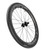 2025 Zipp Goodyear Vector R XPLR image 2 2025 Zipp Goodyear Vector R XPLR image 2