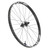 2025 Zipp 1Zero Hitop SW Wheelset image 1 2025 Zipp 1Zero Hitop SW Wheelset image 1