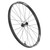 2025 Zipp 1Zero Hitop SW Wheelset image 7 2025 Zipp 1Zero Hitop SW Wheelset image 7
