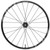 2025 Zipp 1Zero Hitop S Wheelset image 1 2025 Zipp 1Zero Hitop S Wheelset image 1