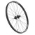 2025 Zipp 1Zero Hitop S Wheelset image 3 2025 Zipp 1Zero Hitop S Wheelset image 3