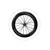 2025 Lightweight Fernweg EVO PRO Tubeless Wheelset image 1 2025 Lightweight Fernweg EVO PRO Tubeless Wheelset image 1