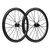 2025 Lightweight Meilenstein ART Disc Tubeless Wheelset image 4 2025 Lightweight Meilenstein ART Disc Tubeless Wheelset image 4