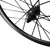 2025 Lightweight Meilenstein ART Disc Tubeless Wheelset image 6 2025 Lightweight Meilenstein ART Disc Tubeless Wheelset image 6