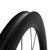 2025 Lightweight Meilenstein ART Disc Tubeless Wheelset image 7 2025 Lightweight Meilenstein ART Disc Tubeless Wheelset image 7