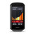 2025 Garmin Edge&reg; 1050 image 5
