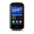 2026 Garmin Edge&reg; 1050 image