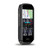 2026 Garmin Edge&reg; 1050 image 1