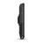 2026 Garmin Edge&reg; 1050 image 2
