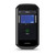 2026 Garmin Edge&reg; 1050 image 4