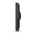 2026 Garmin Edge&reg; 1050 image 6