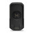 2026 Garmin Edge&reg; 1050 image 7