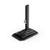 2026 Garmin Tacx&reg; Alpine image