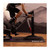 2026 Garmin Tacx&reg; Alpine image 1
