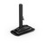 2026 Garmin Tacx&reg; Alpine image 2