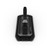 2026 Garmin Tacx&reg; Alpine image 5