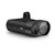 2026 Garmin Varia&trade; Vue image
