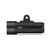 2026 Garmin Varia&trade; Vue image 2