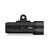 2026 Garmin Varia&trade; Vue image 3