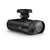 2026 Garmin Varia&trade; Vue image 4