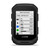 2026 Garmin Edge&reg; MTB image 5