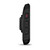 2026 Garmin Edge&reg; MTB image 6