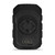 2026 Garmin Edge&reg; MTB image 7