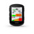 2025 Garmin Edge&reg; 540 image 5