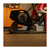 2025 Garmin Tacx® NEO 3M Smart Trainer image 1 2025 Garmin Tacx® NEO 3M Smart Trainer image 1