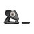 2025 Garmin Tacx® NEO 3M Smart Trainer image 2 2025 Garmin Tacx® NEO 3M Smart Trainer image 2