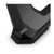 2025 Garmin Tacx® NEO 3M Smart Trainer image 3 2025 Garmin Tacx® NEO 3M Smart Trainer image 3