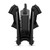 2026 Garmin Tacx&reg; NEO 3M Smart Trainer image 4