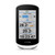 2025 Garmin Edge® Explore 2 Power Mount Bundle image 4 2025 Garmin Edge® Explore 2 Power Mount Bundle image 4