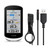 2025 Garmin Edge® Explore 2 Power Mount Bundle image 11 2025 Garmin Edge® Explore 2 Power Mount Bundle image 11