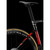 Look 795 Blade RS Super Record 13 WRL - Iconic Black Radial image 10 Look 795 Blade RS Super Record 13 WRL - Iconic Black Radial image 10