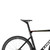 Look 795 Bladers Dura Ace Di2 / Fulcrum Speed 42 - Proteam Black Glossy image 3 Look 795 Bladers Dura Ace Di2 / Fulcrum Speed 42 - Proteam Black Glossy image 3