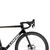 Look 795 Bladers Dura Ace Di2 / Fulcrum Speed 42 - Proteam Black Glossy image 4 Look 795 Bladers Dura Ace Di2 / Fulcrum Speed 42 - Proteam Black Glossy image 4