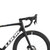 Look 785 Huez Ultegra Di2 / R50D - Pro Team Black Mat / Glossy image 4 Look 785 Huez Ultegra Di2 / R50D - Pro Team Black Mat / Glossy image 4
